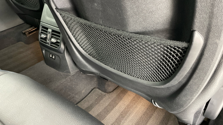 BMW 2 Series 218i [136] M Sport 4dr DCT Petrol Saloon